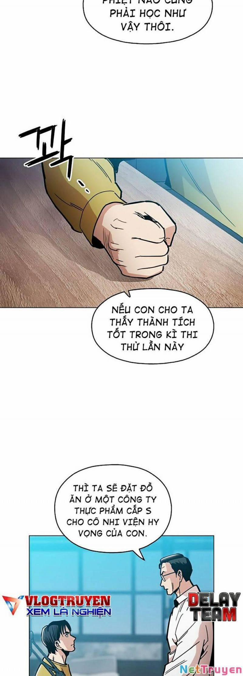 Kỷ Nguyên Tàn Bạo 20 trang 26