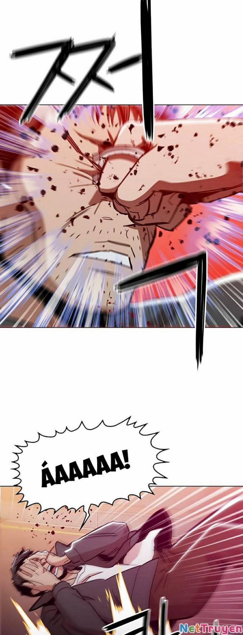 Kỷ Nguyên Tàn Bạo 20 trang 39