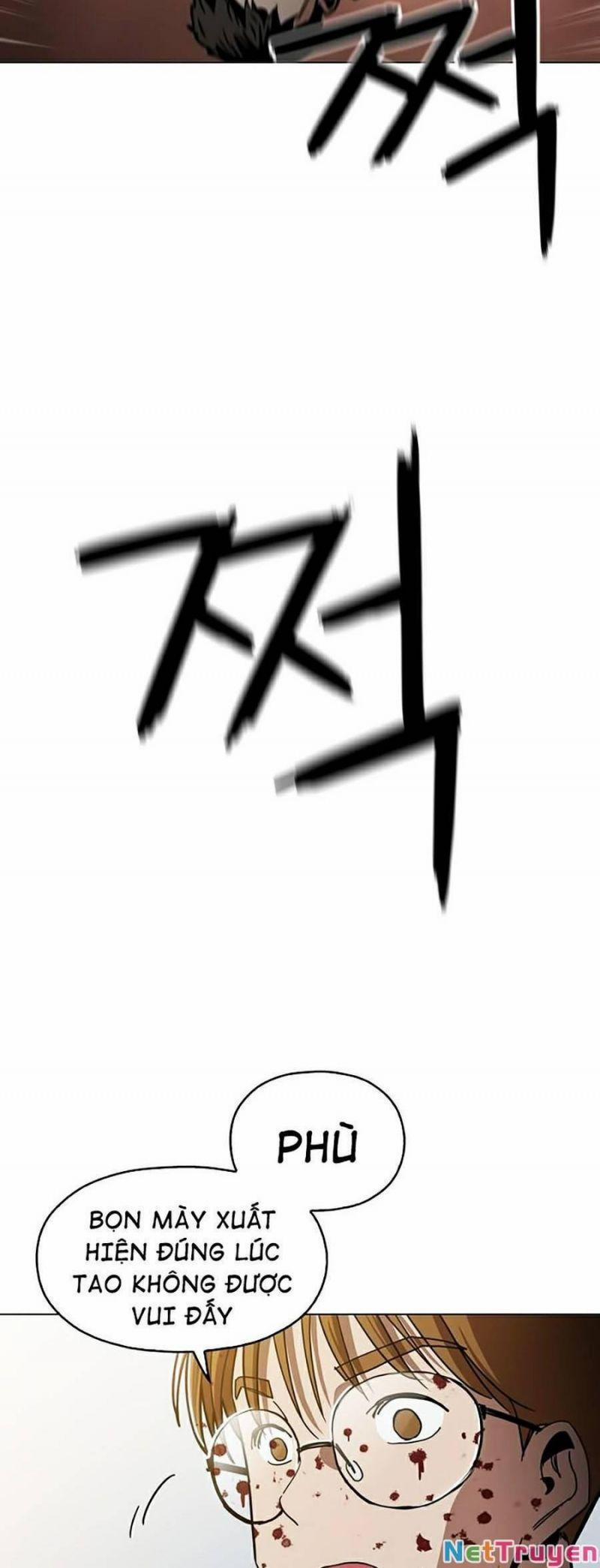 Kỷ Nguyên Tàn Bạo 20 trang 44