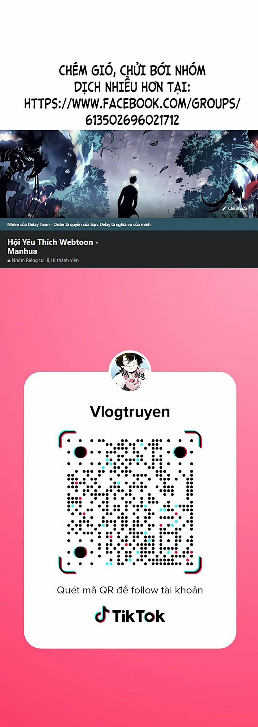 Kỷ Nguyên Tàn Bạo 21 trang 0