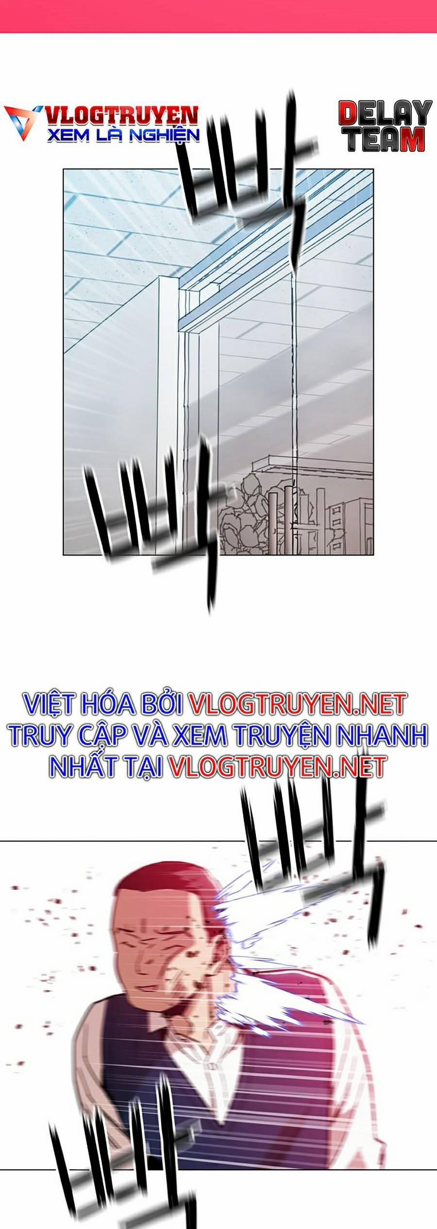 Kỷ Nguyên Tàn Bạo 21 trang 1