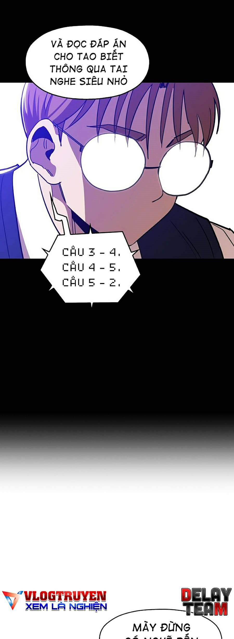 Kỷ Nguyên Tàn Bạo 21 trang 13