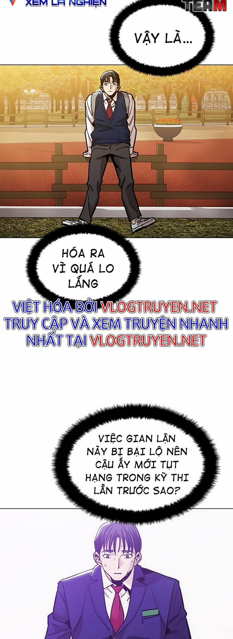 Kỷ Nguyên Tàn Bạo 21 trang 19