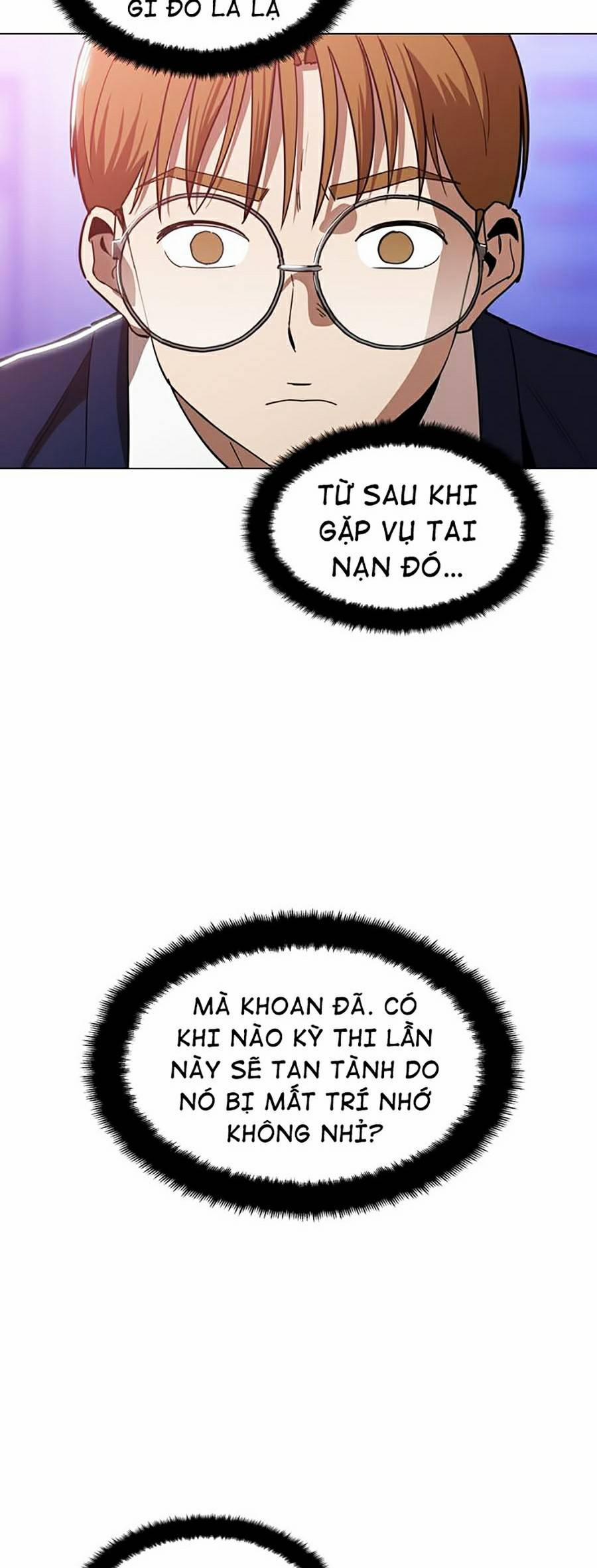 Kỷ Nguyên Tàn Bạo 21 trang 35