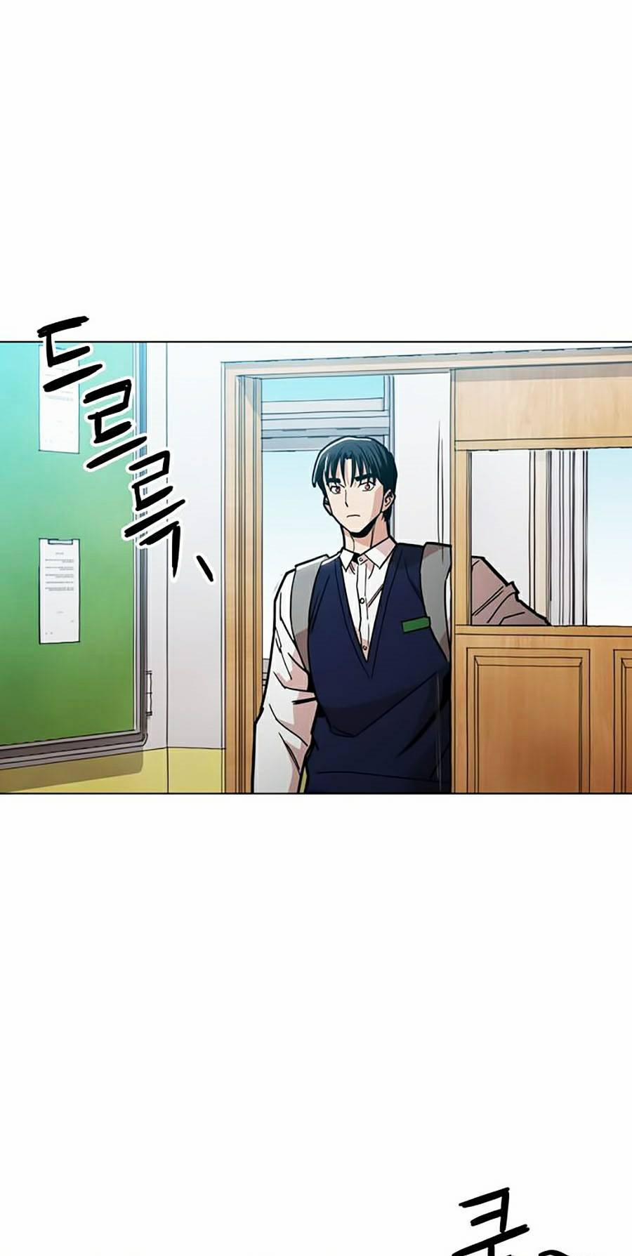 Kỷ Nguyên Tàn Bạo 21 trang 39