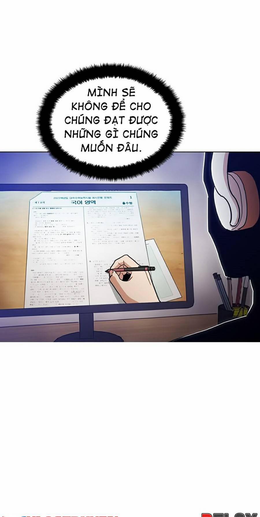 Kỷ Nguyên Tàn Bạo 21 trang 48