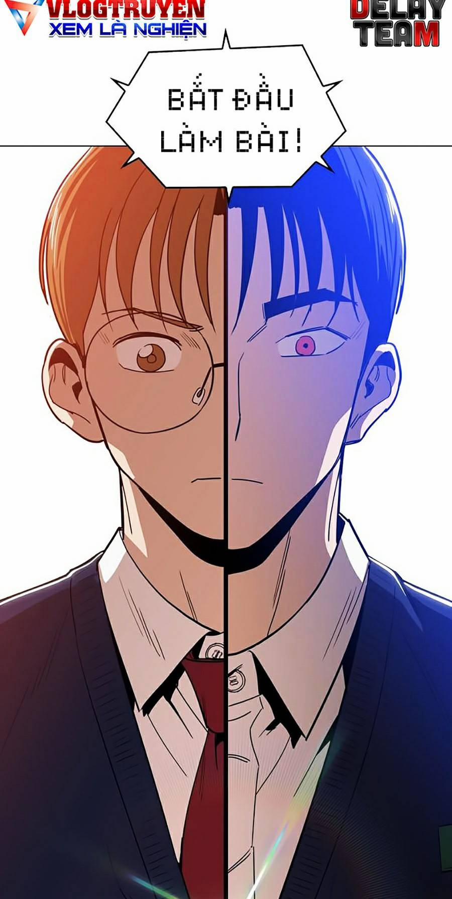 Kỷ Nguyên Tàn Bạo 21 trang 49