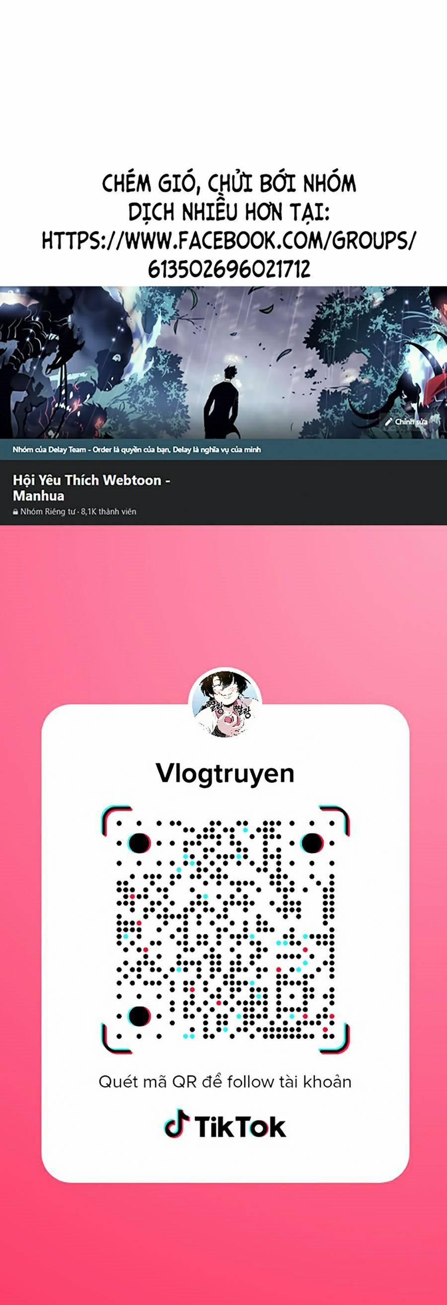 Kỷ Nguyên Tàn Bạo 22 trang 0