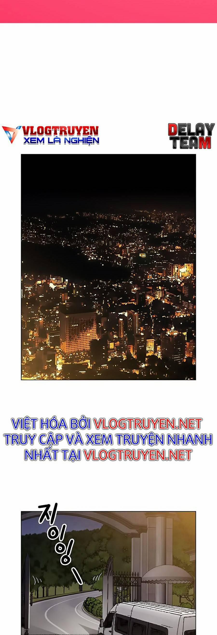 Kỷ Nguyên Tàn Bạo 22 trang 1