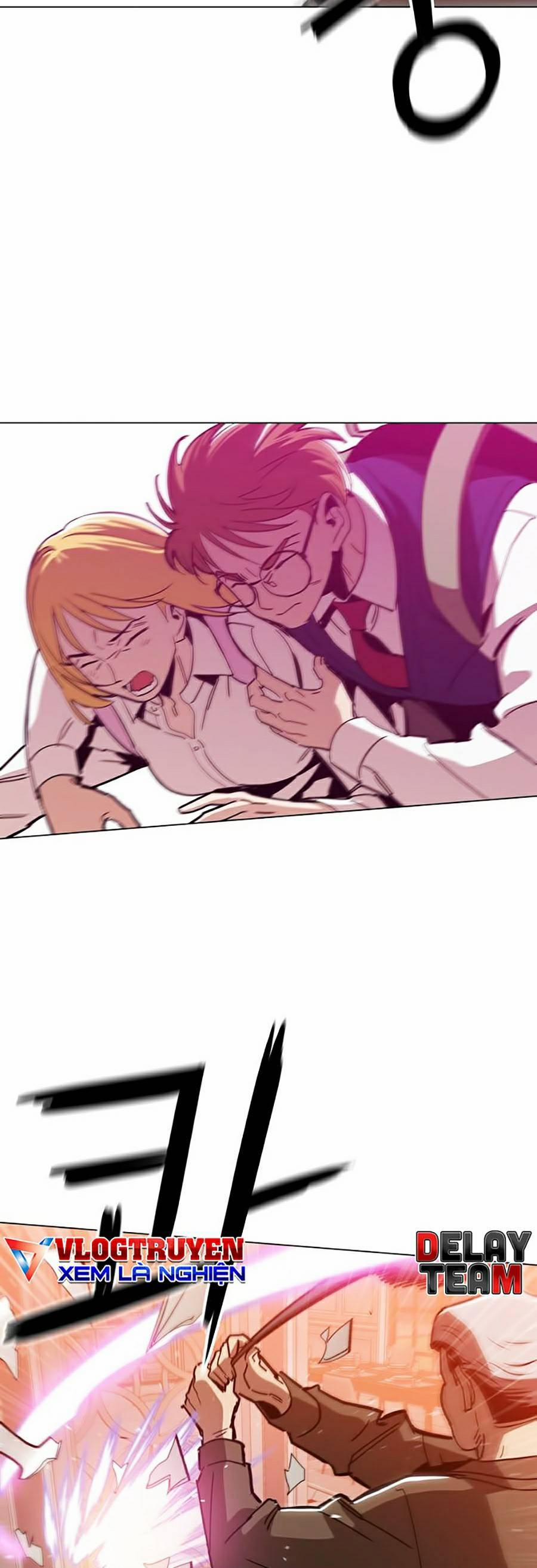 Kỷ Nguyên Tàn Bạo 22 trang 11