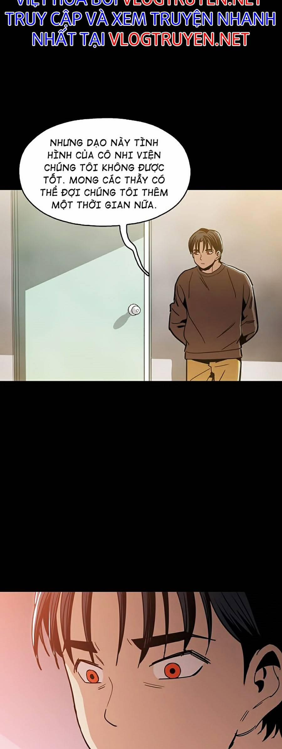 Kỷ Nguyên Tàn Bạo 22 trang 19