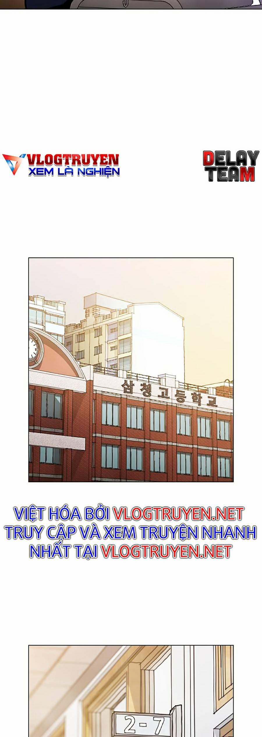 Kỷ Nguyên Tàn Bạo 22 trang 29