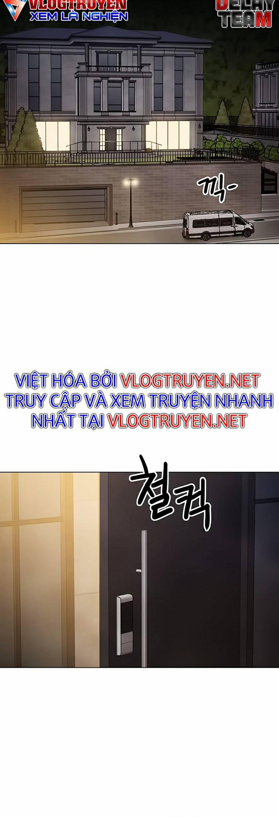 Kỷ Nguyên Tàn Bạo 22 trang 3