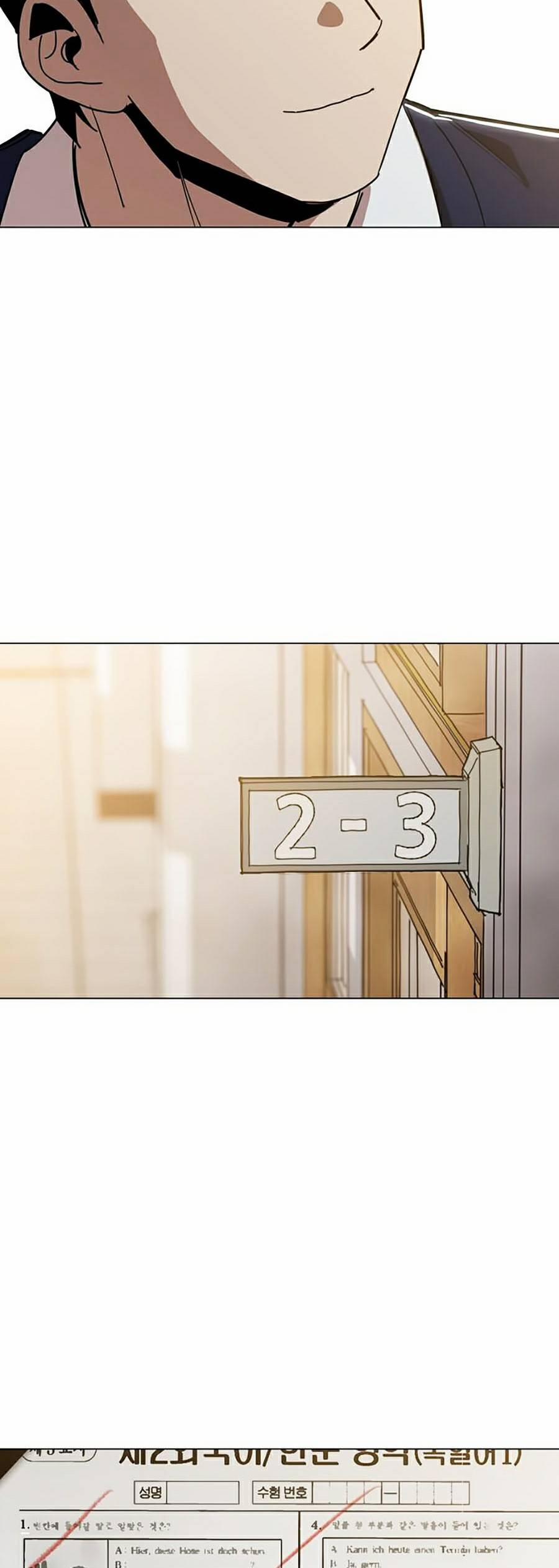 Kỷ Nguyên Tàn Bạo 22 trang 35