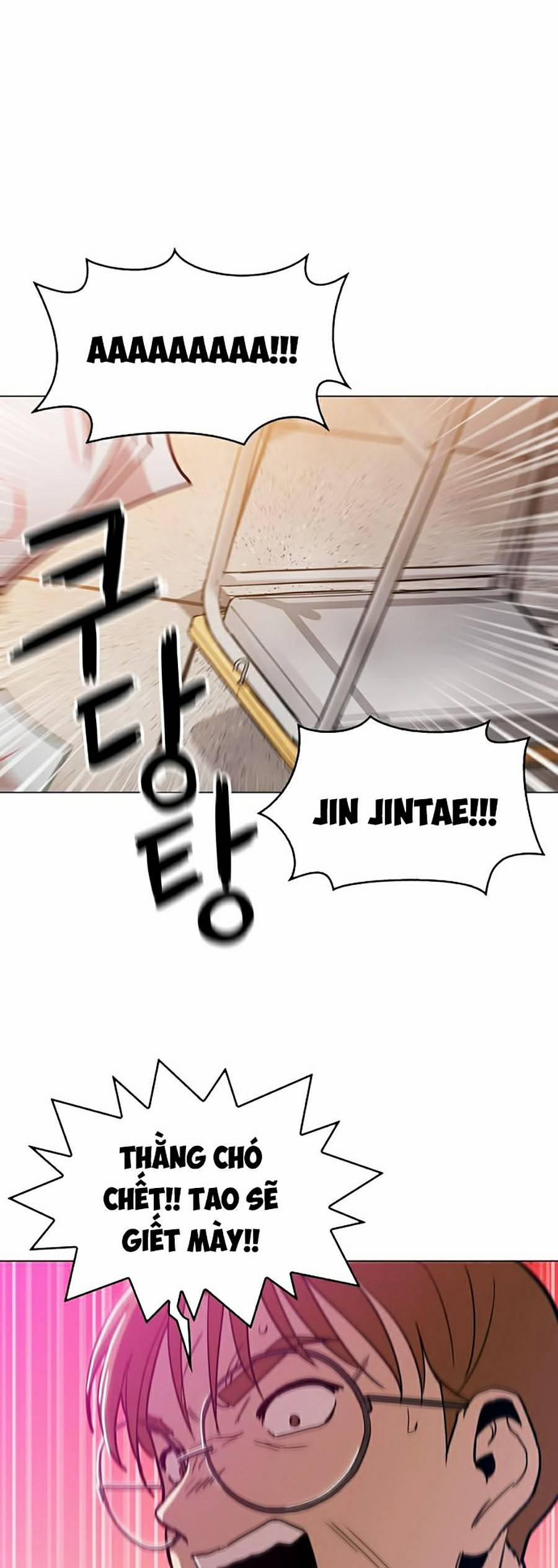 Kỷ Nguyên Tàn Bạo 22 trang 39