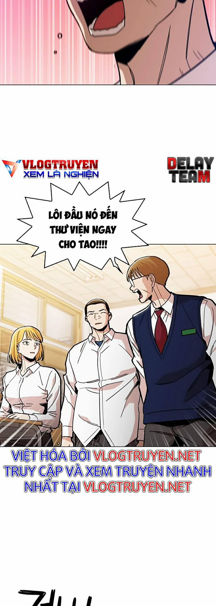 Kỷ Nguyên Tàn Bạo 22 trang 40