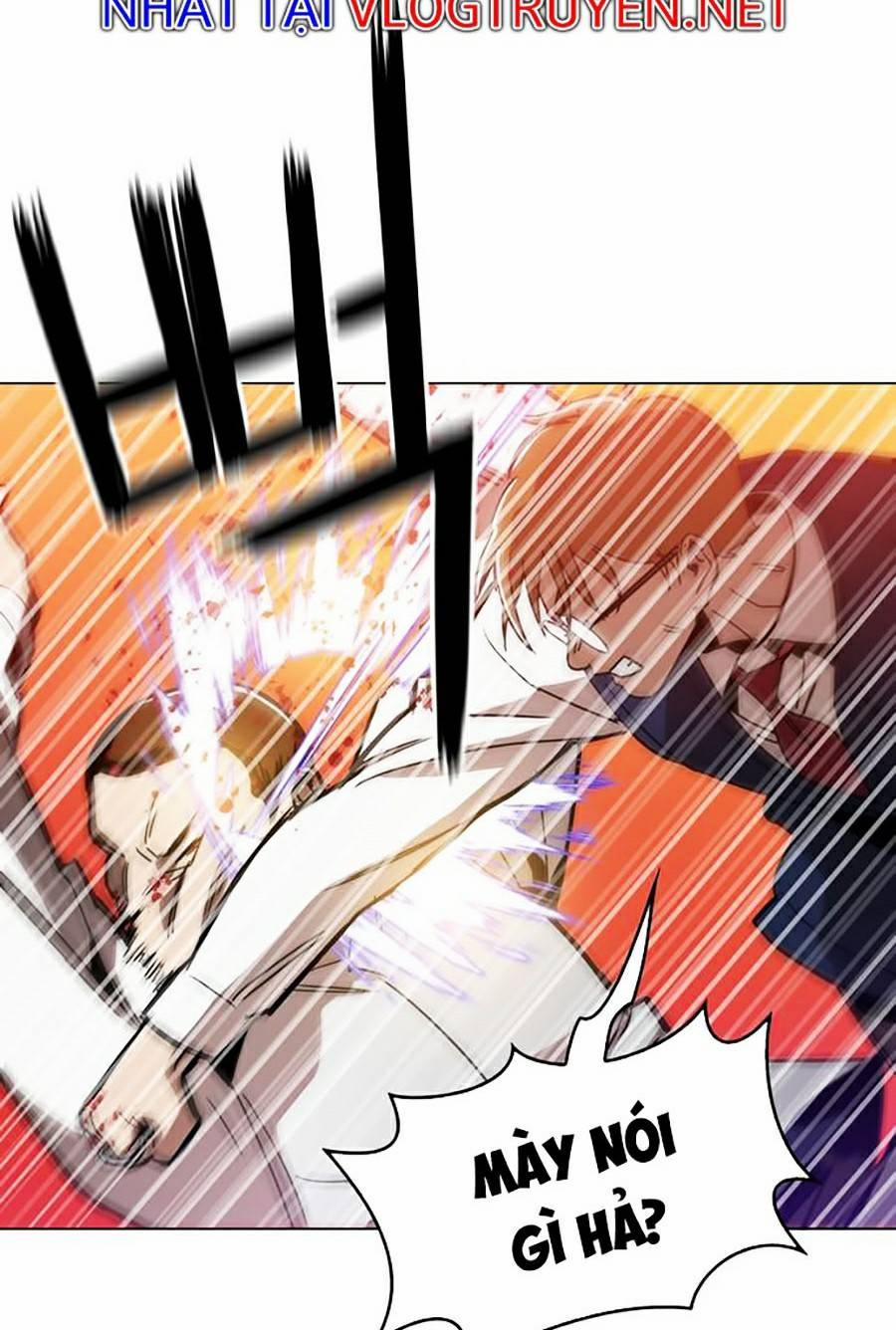 Kỷ Nguyên Tàn Bạo 22 trang 46