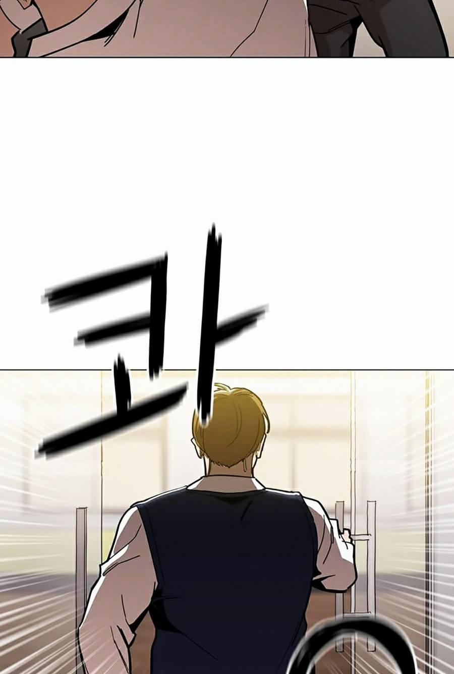 Kỷ Nguyên Tàn Bạo 22 trang 48