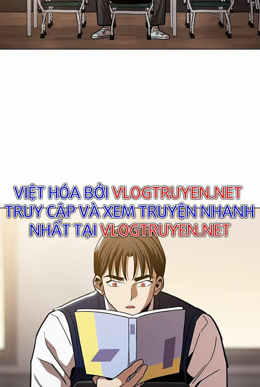 Kỷ Nguyên Tàn Bạo 22 trang 51