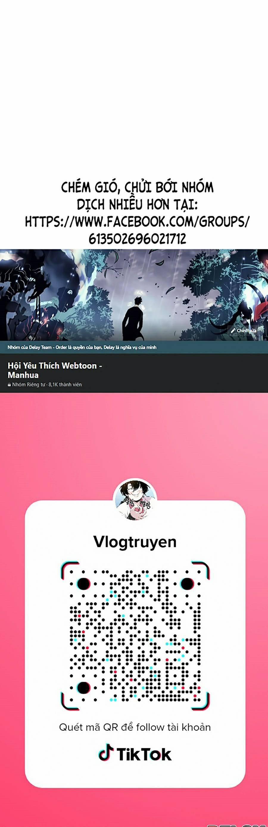 Kỷ Nguyên Tàn Bạo 23 trang 0