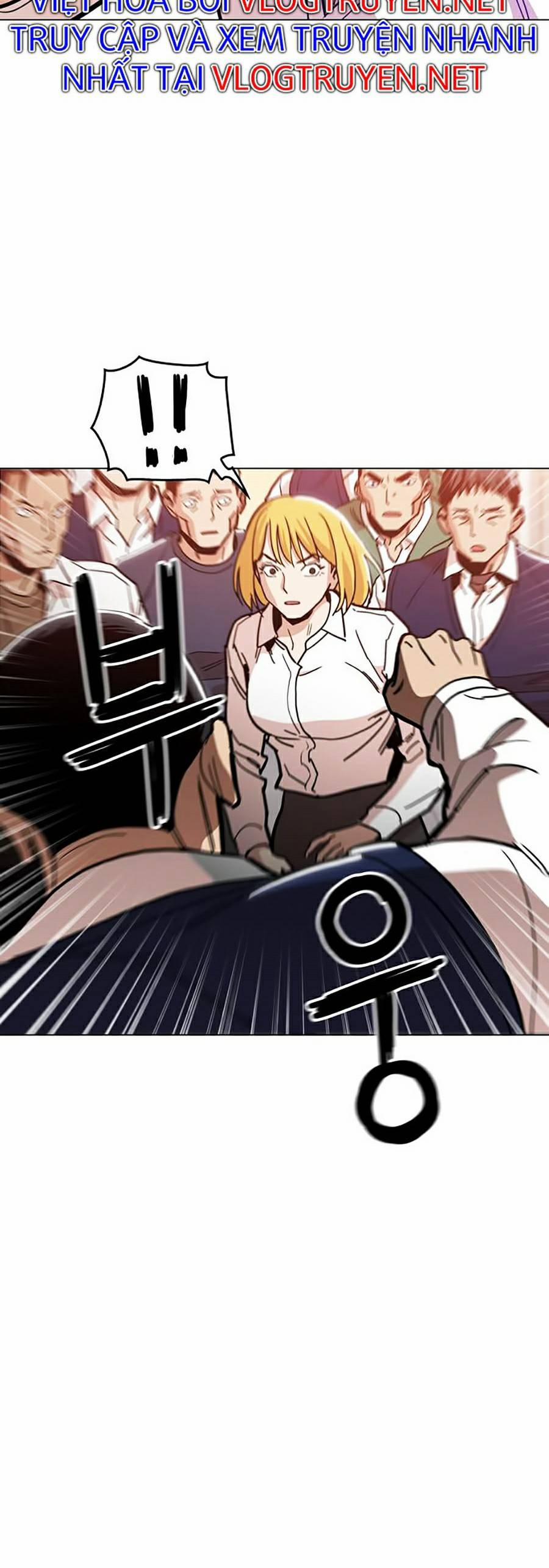 Kỷ Nguyên Tàn Bạo 23 trang 38