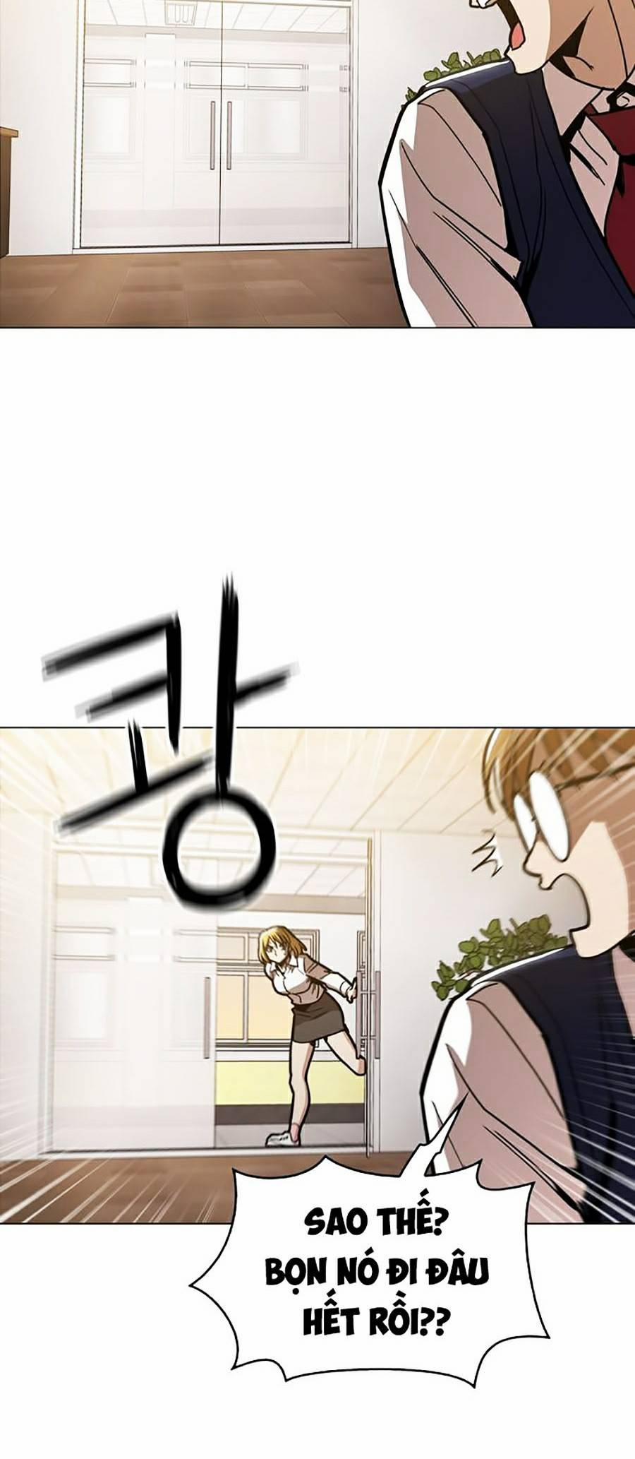 Kỷ Nguyên Tàn Bạo 23 trang 41