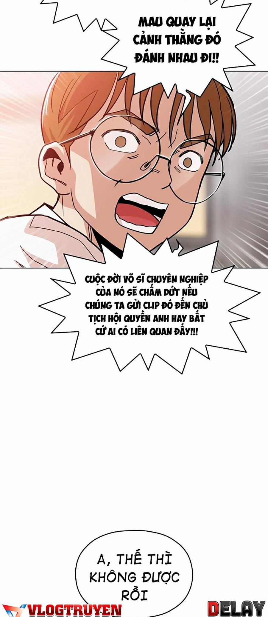 Kỷ Nguyên Tàn Bạo 23 trang 43