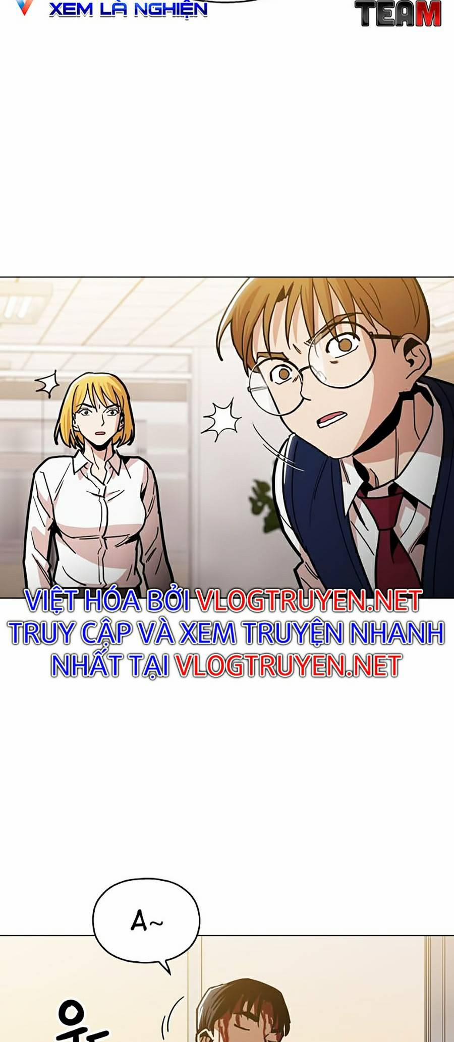 Kỷ Nguyên Tàn Bạo 23 trang 44