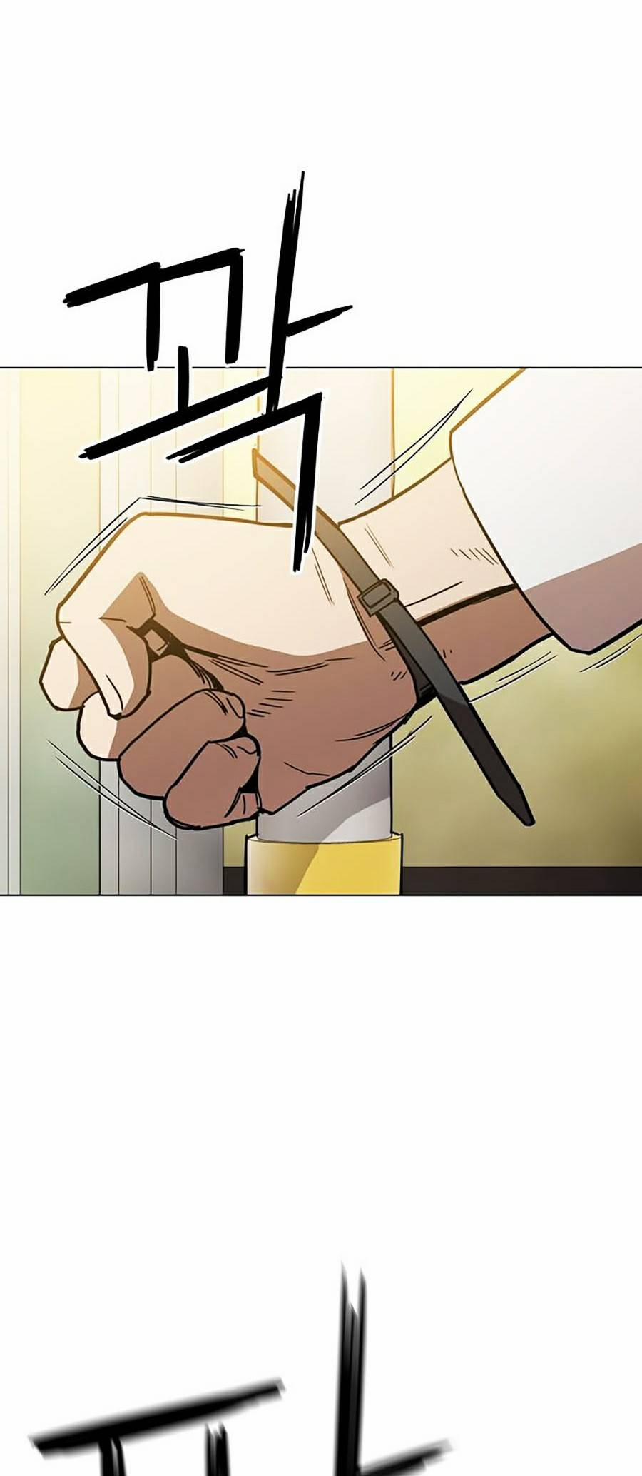 Kỷ Nguyên Tàn Bạo 23 trang 47