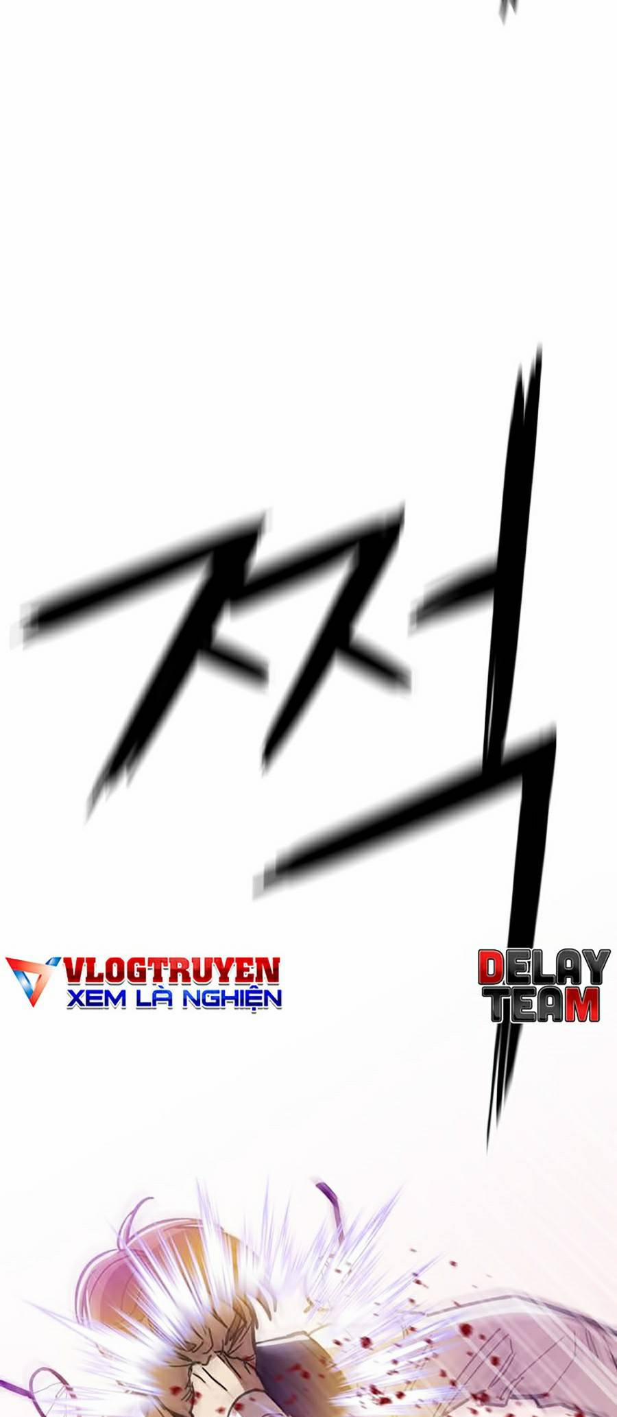 Kỷ Nguyên Tàn Bạo 23 trang 49