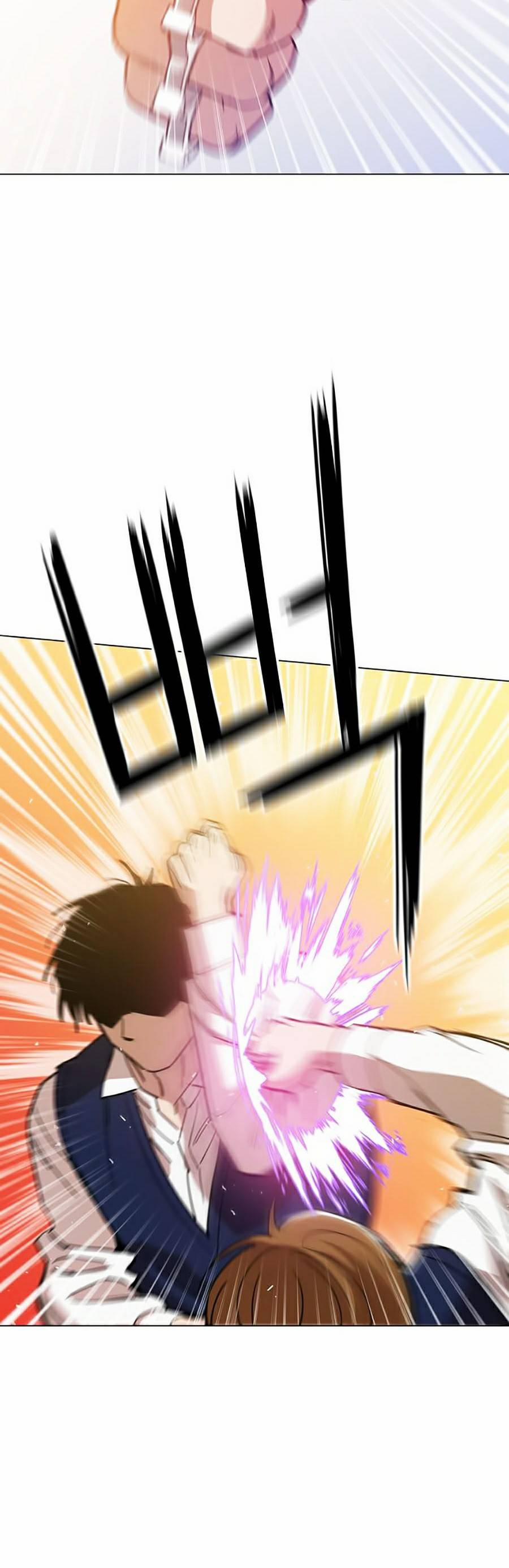 Kỷ Nguyên Tàn Bạo 23 trang 6