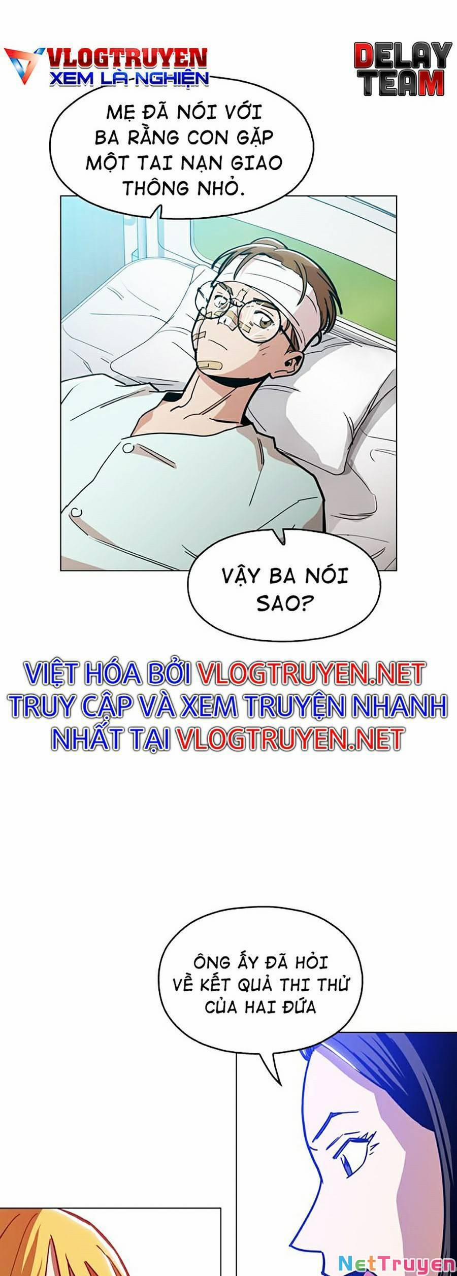Kỷ Nguyên Tàn Bạo 24 trang 40