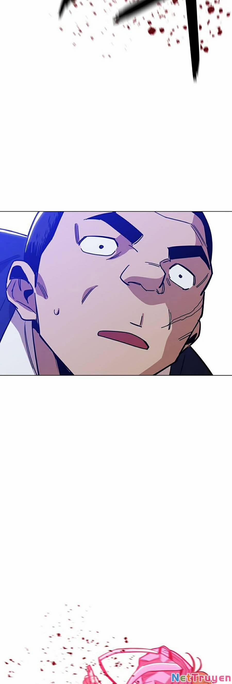 Kỷ Nguyên Tàn Bạo 24 trang 7