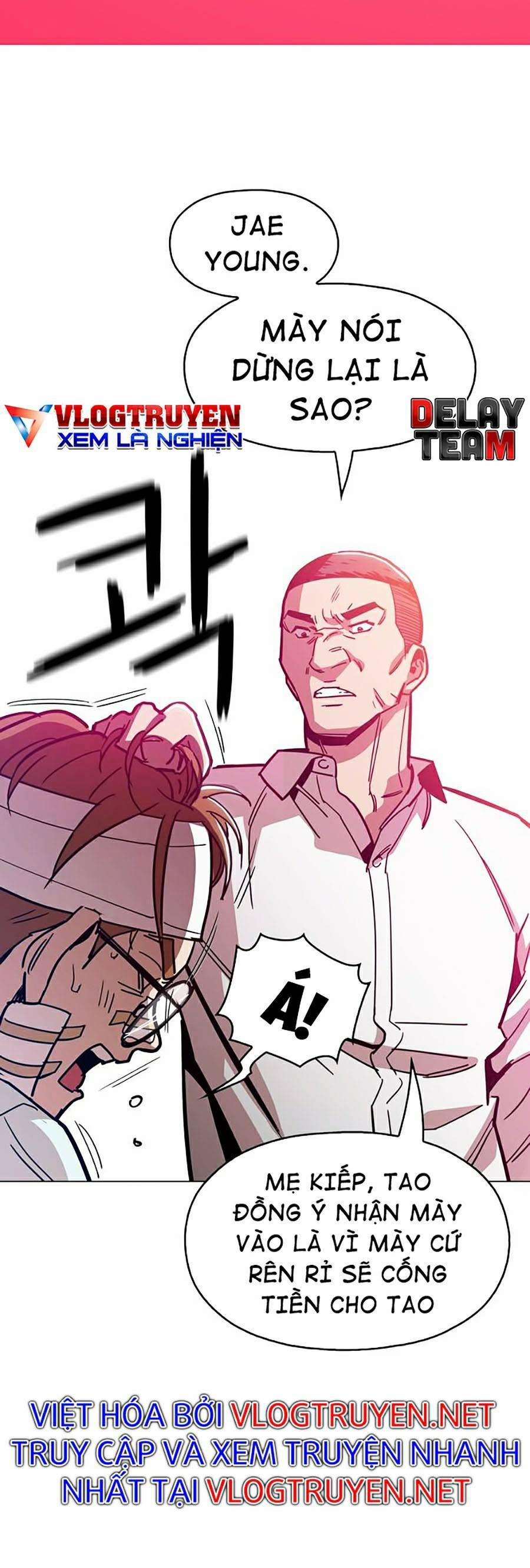 Kỷ Nguyên Tàn Bạo 25 trang 1