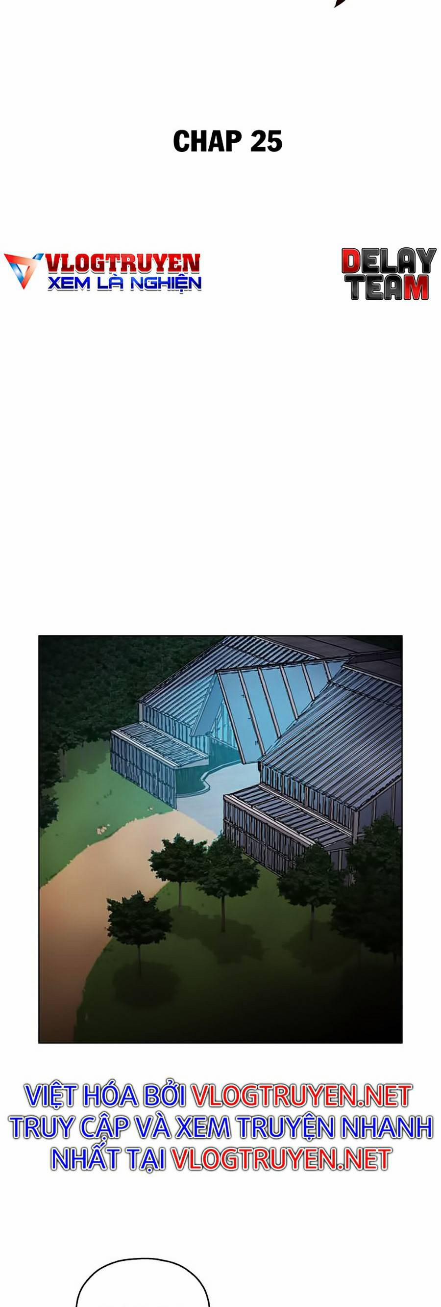 Kỷ Nguyên Tàn Bạo 25 trang 12