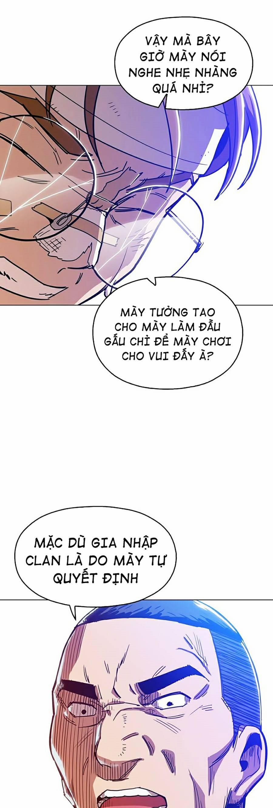 Kỷ Nguyên Tàn Bạo 25 trang 2