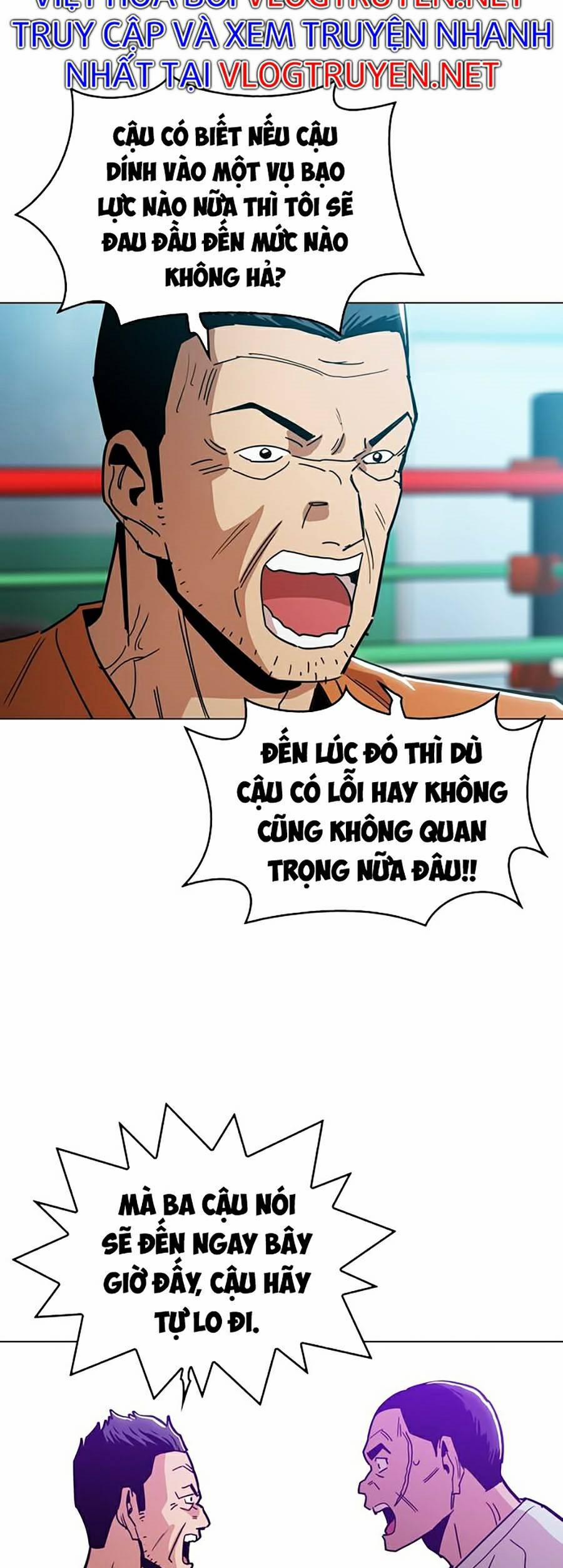 Kỷ Nguyên Tàn Bạo 25 trang 33