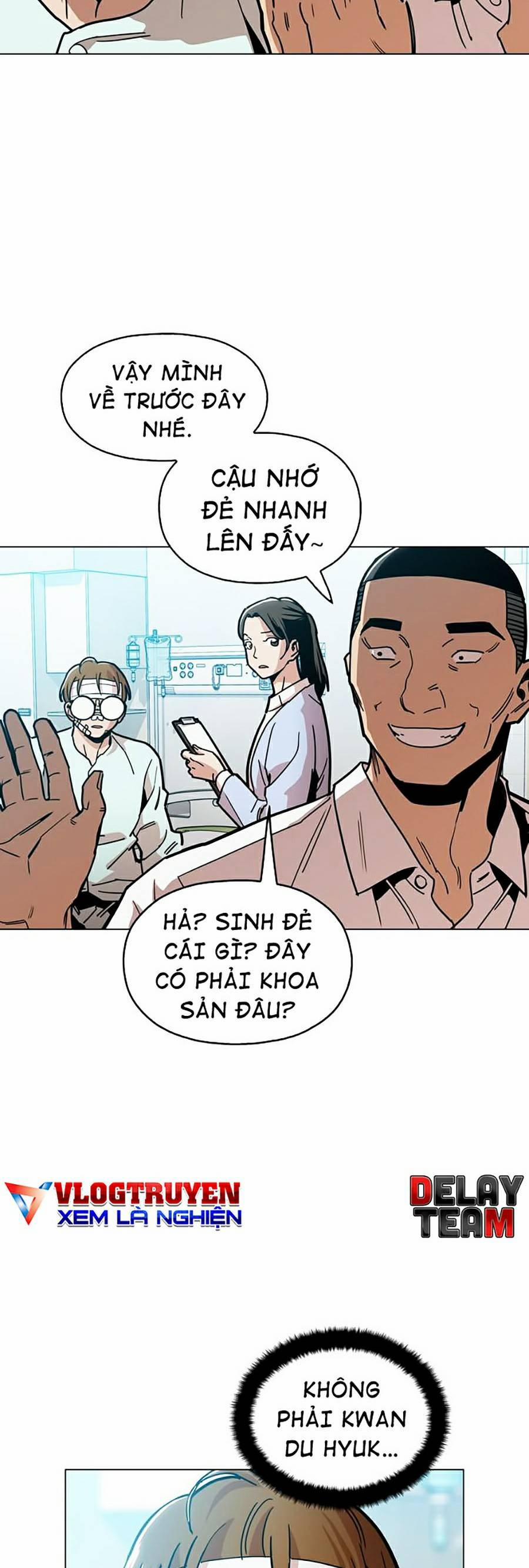 Kỷ Nguyên Tàn Bạo 25 trang 5