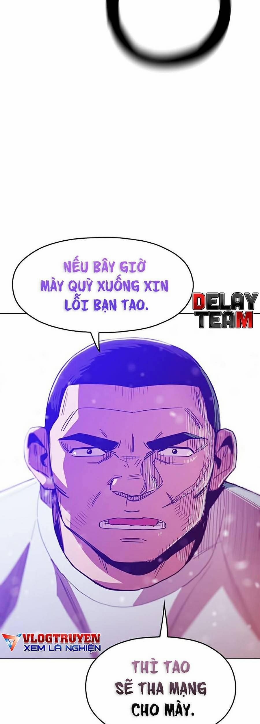 Kỷ Nguyên Tàn Bạo 26 trang 14