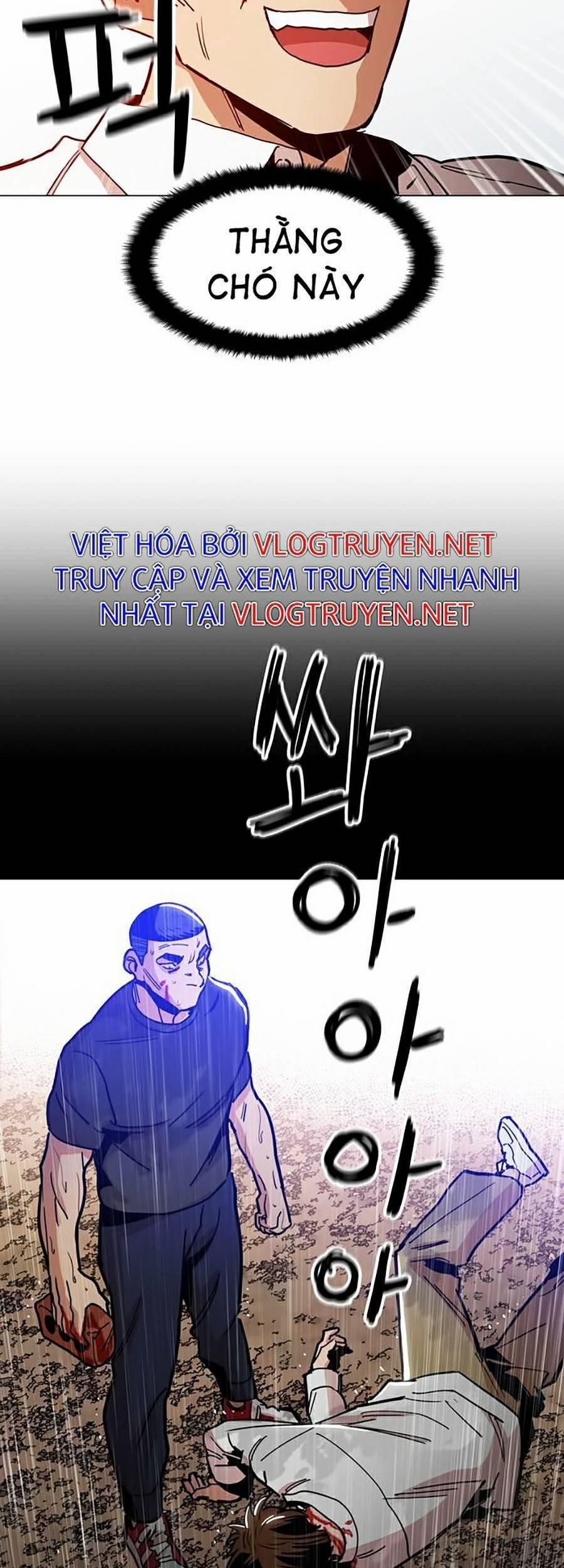 Kỷ Nguyên Tàn Bạo 26 trang 4