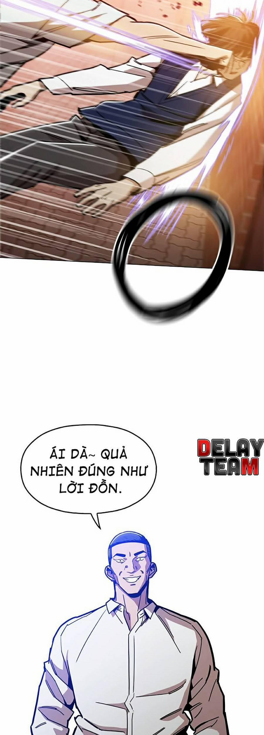 Kỷ Nguyên Tàn Bạo 26 trang 42