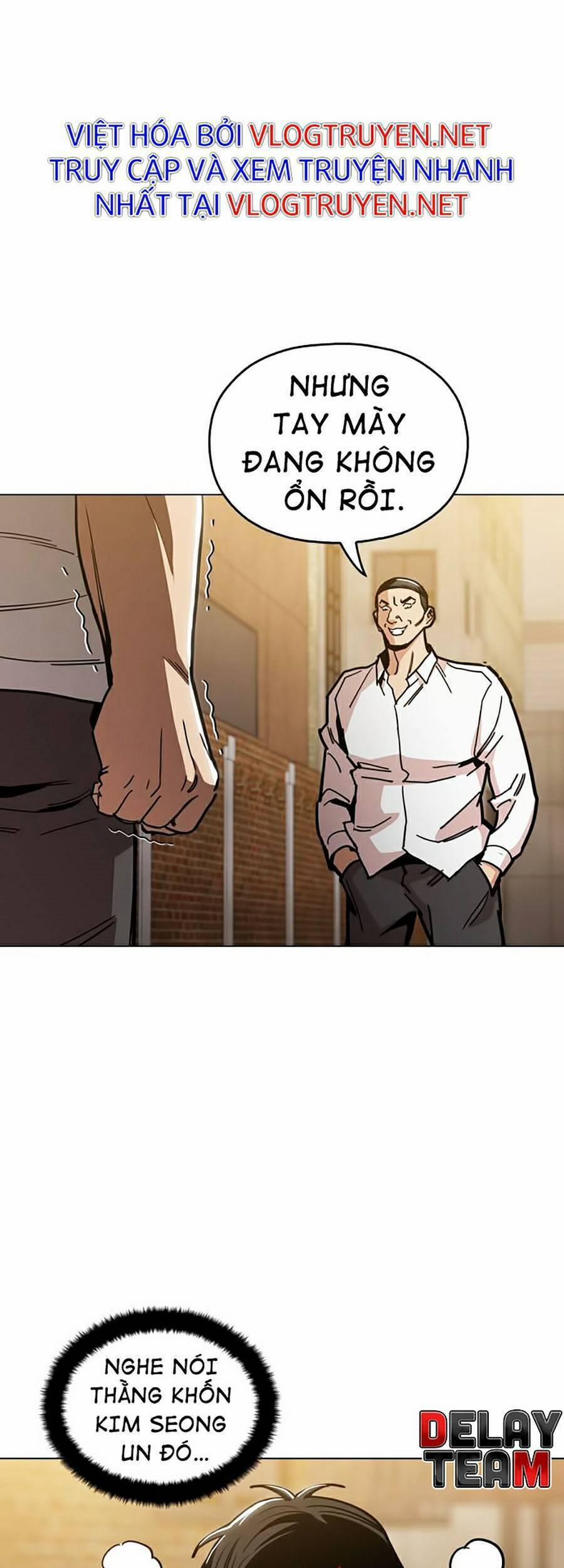 Kỷ Nguyên Tàn Bạo 26 trang 46