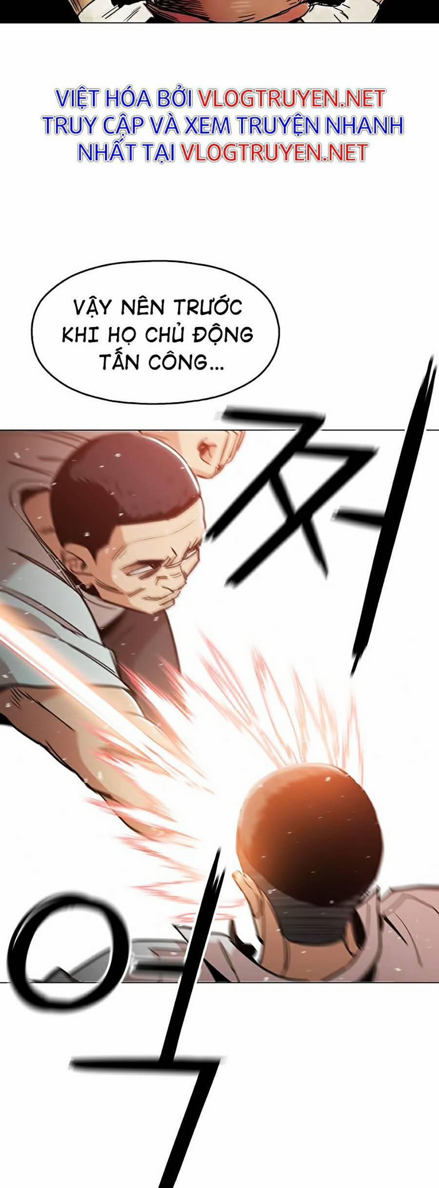 Kỷ Nguyên Tàn Bạo 26 trang 52