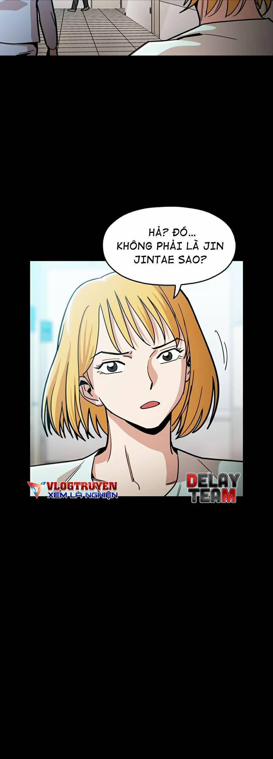 Kỷ Nguyên Tàn Bạo 27 trang 10