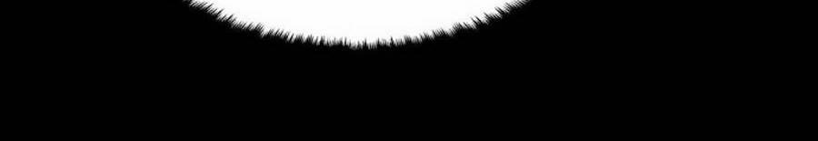 Kỷ Nguyên Tàn Bạo 27 trang 15