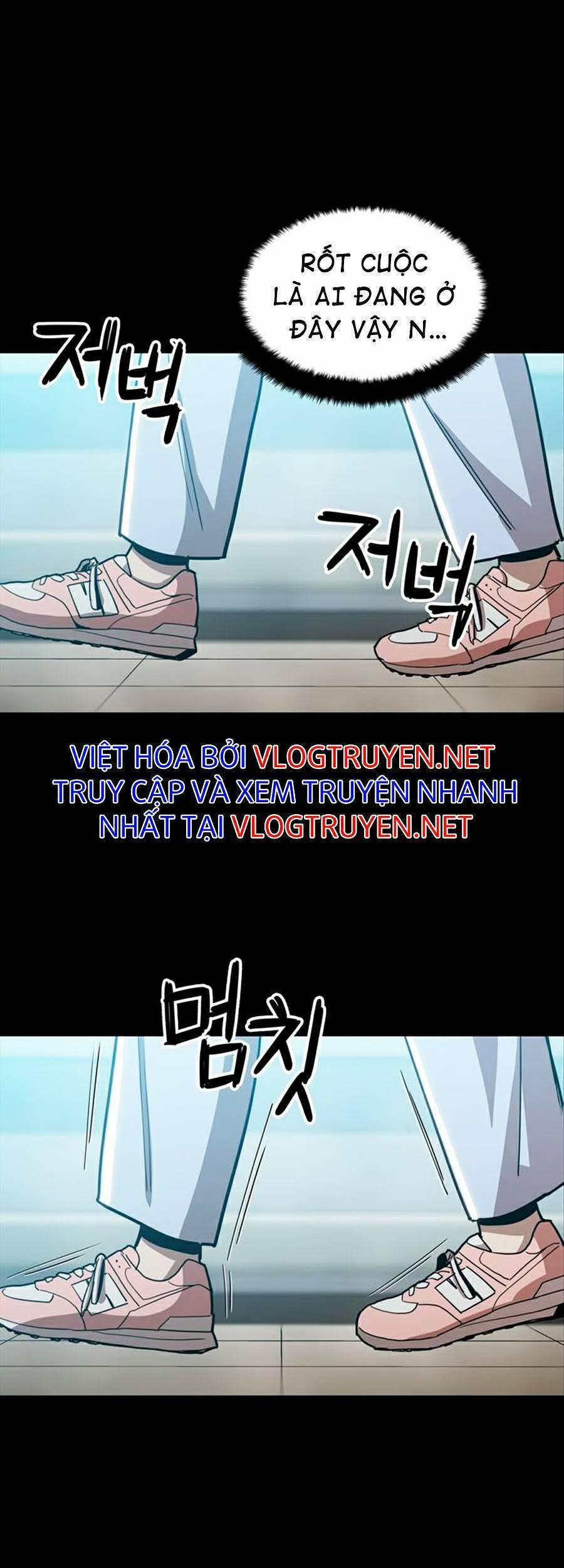 Kỷ Nguyên Tàn Bạo 27 trang 20