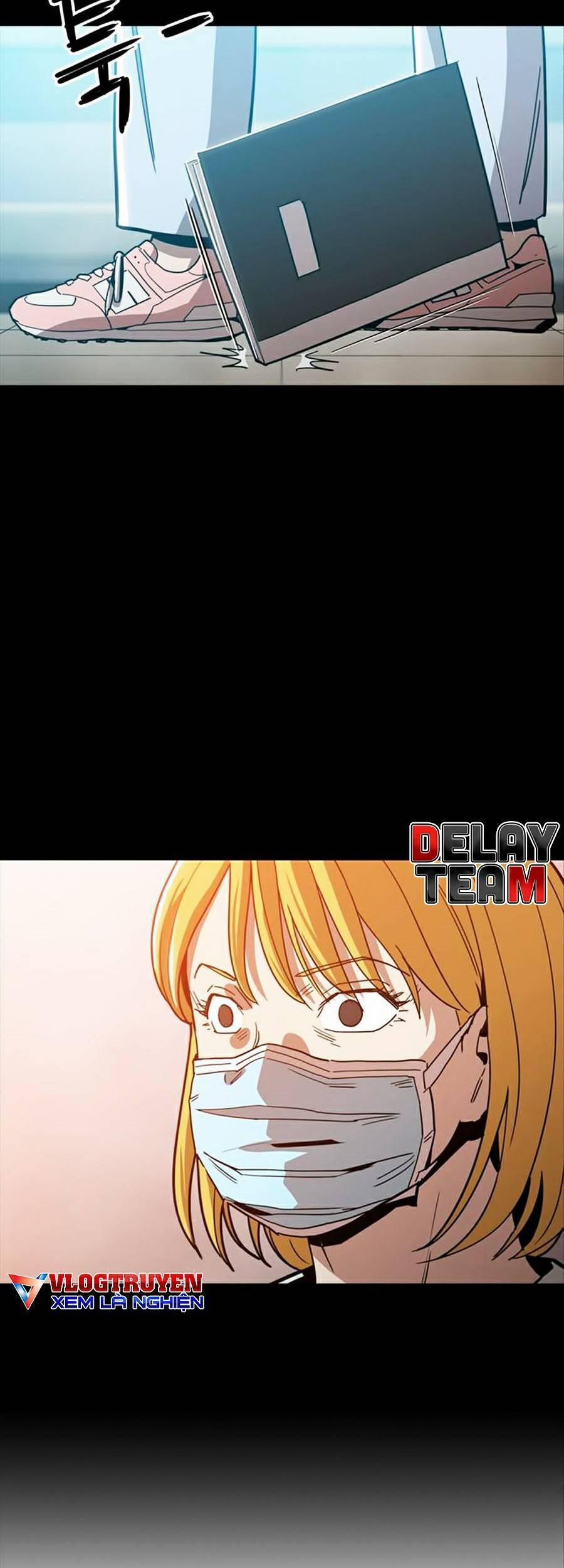 Kỷ Nguyên Tàn Bạo 27 trang 22