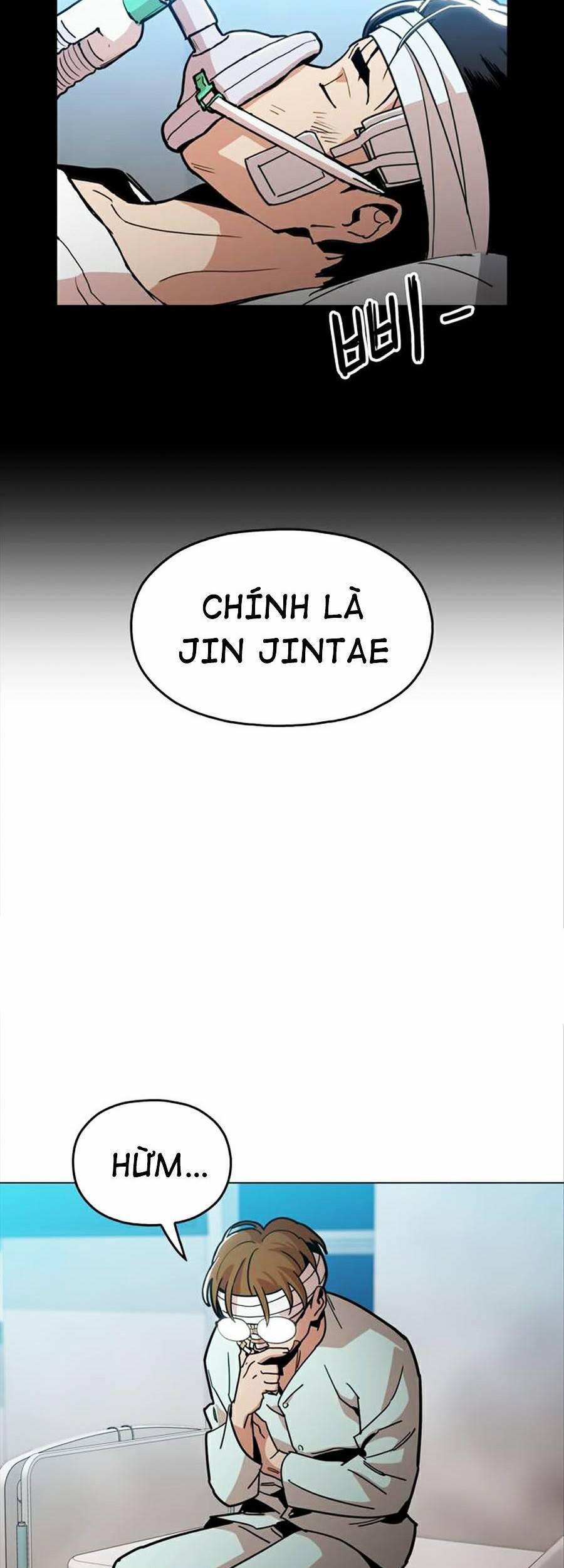 Kỷ Nguyên Tàn Bạo 27 trang 26