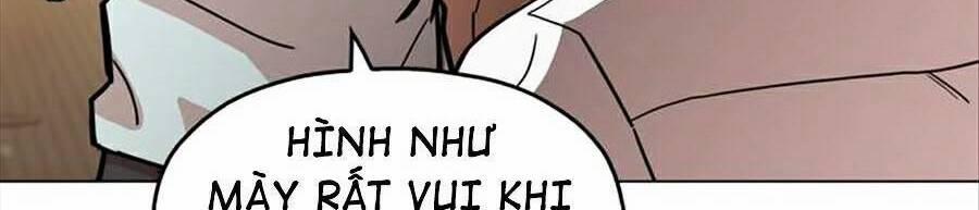 Kỷ Nguyên Tàn Bạo 27 trang 31