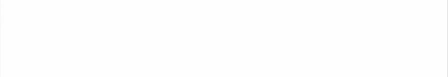 Kỷ Nguyên Tàn Bạo 27 trang 5